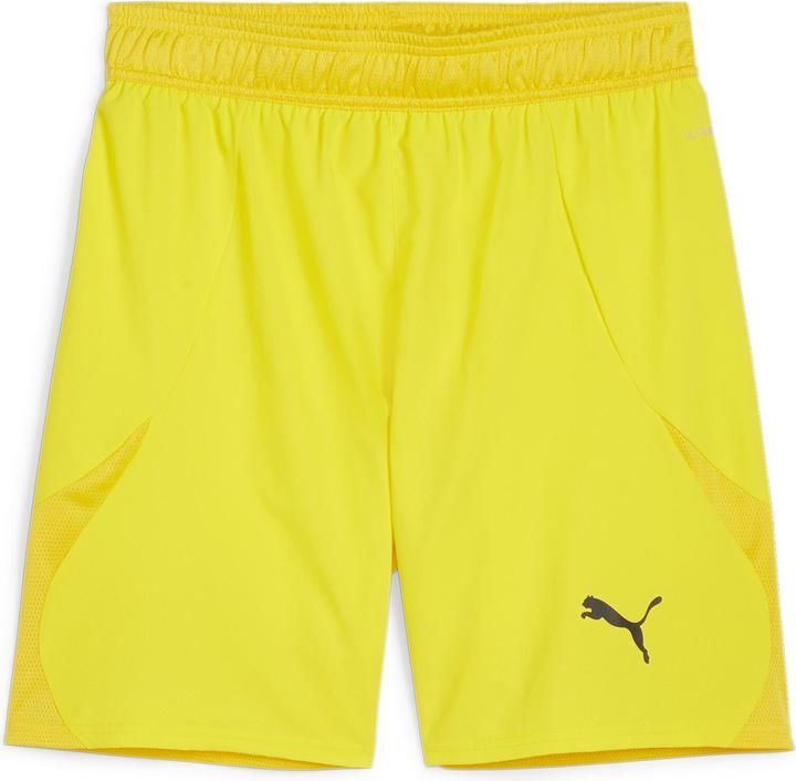 fasteryellowpumablacksportyellow