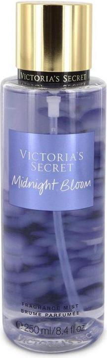 Victoria's Secret Midnight Blossom (Body Mist, 250 ml)