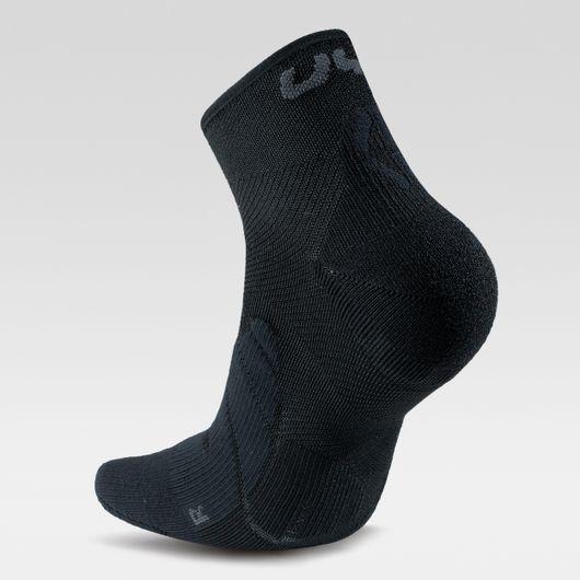 Actual product image UYN Runner's Five Low (35 - 38)