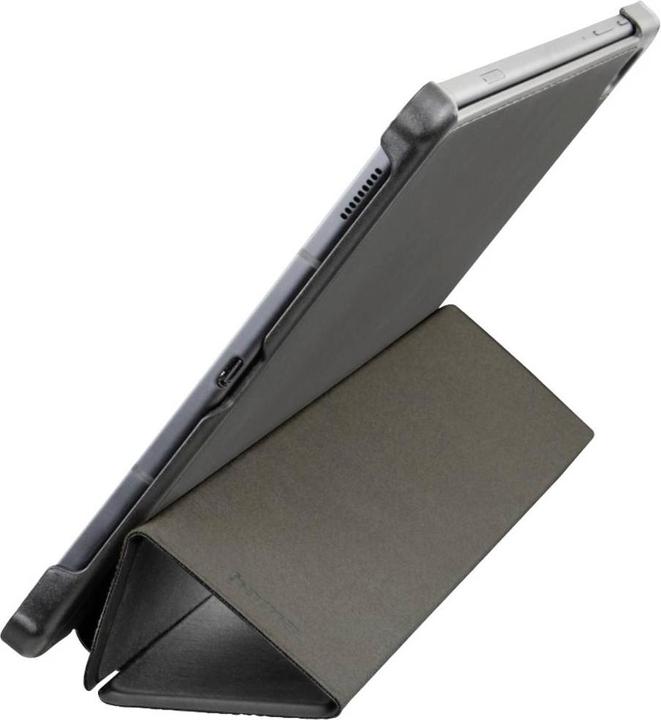 Productafbeelding Hama Vouw" w. Pen compartiment f. Samsung Galaxy Tab S6 Lite 10.4 (Galaxy Tab S6 Lite 10.4)