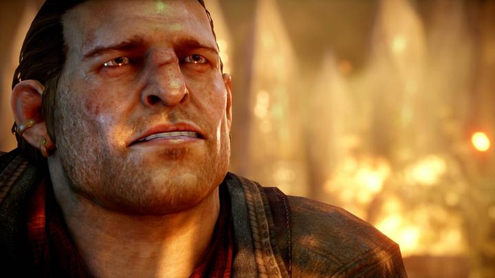 Image du produit EA Games Dragon Age : Inquisition Bases PlayStation 3 (PS3)