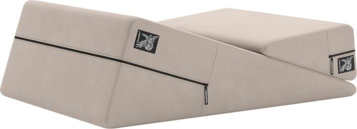 Image du produit Liberator Wedge/Ramp
