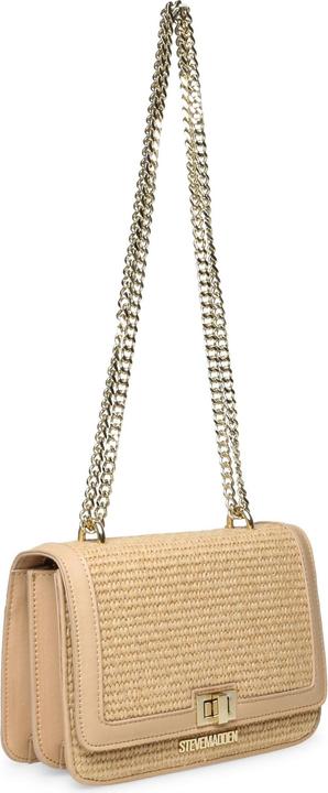 Immagine prodotto Steve Madden Taschen
