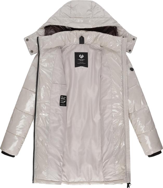 Image du produit Ragwear Roobie Long (XL)