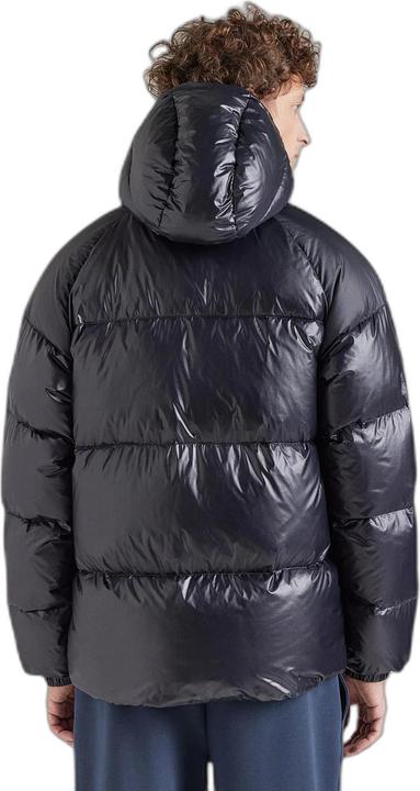 Actual product image Pyrenex puffer jacket sten 3 shiny (M)