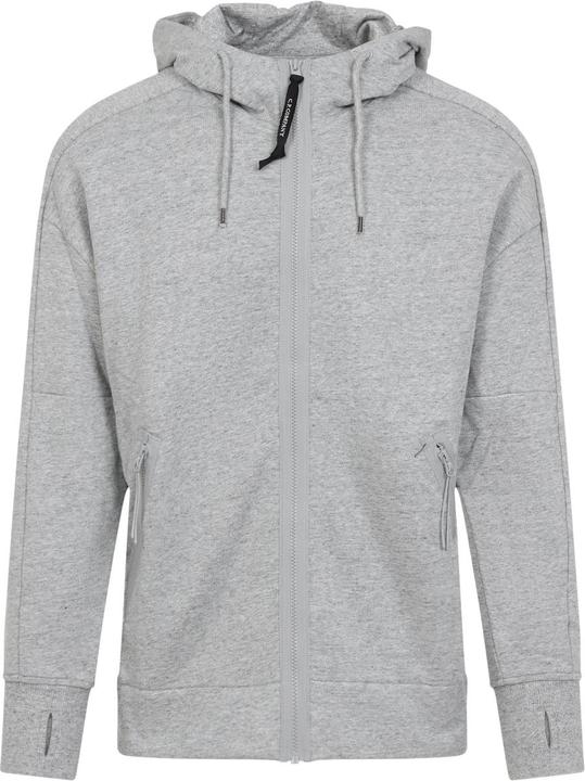 Produktbild C.P. Company CP COMPANY MSS028A.005086W (S)