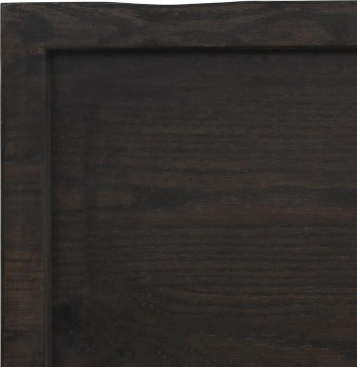 Actual product image VidaXL Emerald (60 x 6 x 60 cm)