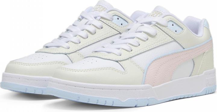 Produktbild Puma RBD Game Low (38.5)