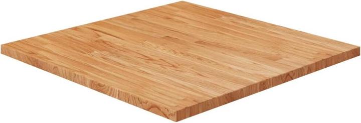 Produktbild VidaXL Isabel (70 x 70 x 2.5 cm)