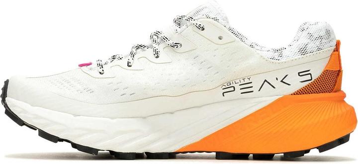 Produktbild Merrell Agility Peak 5 (46)