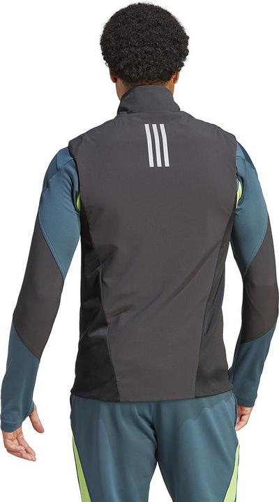 Actual product image adidas Tiro 23 Competition Winterised Waistcoat (XXL)