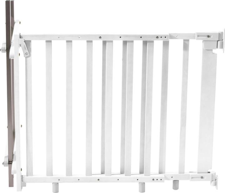 Produktbild Roba Treppenschutzgitter (77 cm)
