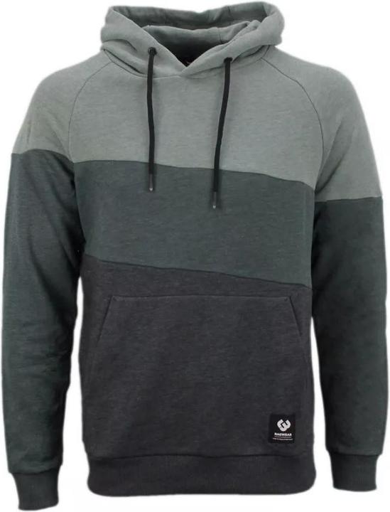 Ragwear Triso (M)