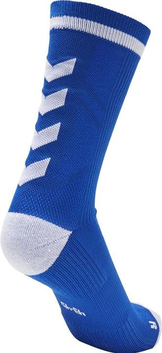 Immagine prodotto hummel Calza Elite Indoor Bassa (35 - 38)