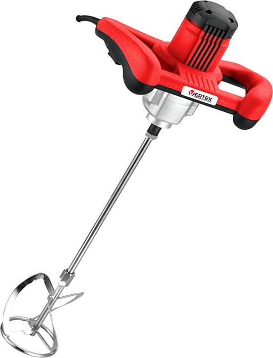 Actual product image Vertex MIXER 1800W