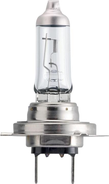 Produktbild Philips LongLife EcoVision (H7)