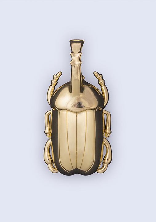 Produktbild Doiy Insectum (Kapselheber)