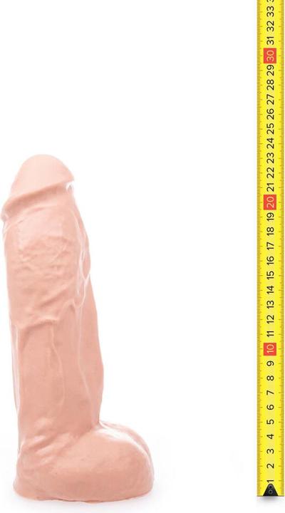 Immagine prodotto Hung System Giocattoli Zac