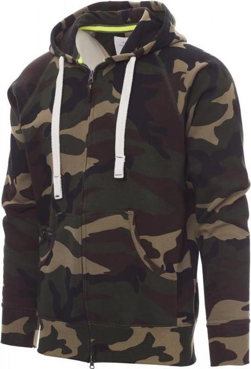 Image du produit Payper Sweat-shirt (S)
