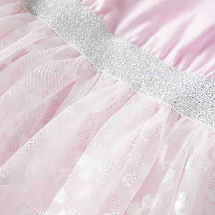Produktbild VidaXL Liselotte (116)