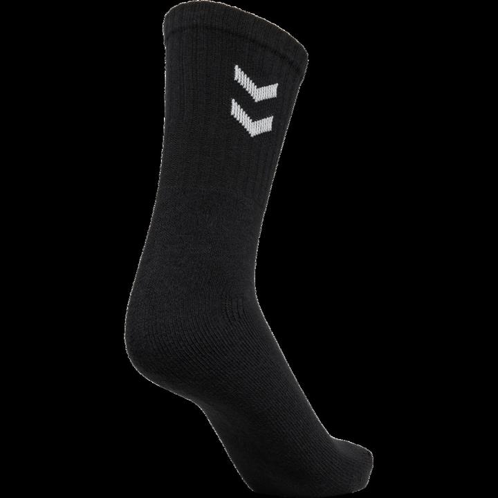 Image du produit hummel Chaussettes d'entraînement (46 - 48)