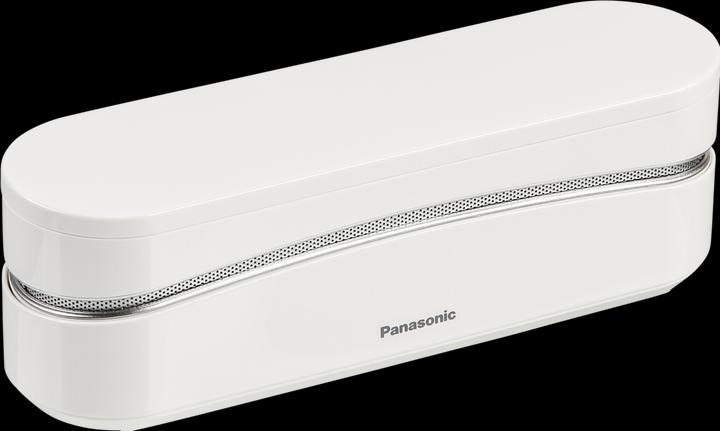 Image du produit Panasonic KX-TGK320GW