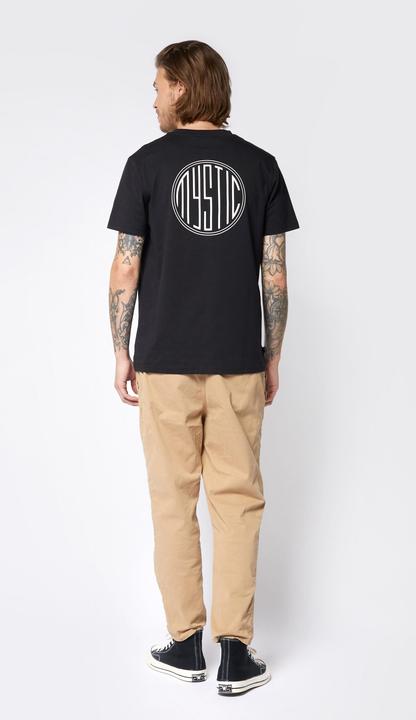 Actual product image Mystic Scope Tee (S)