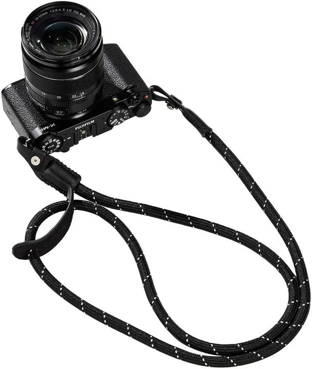 Image du produit SmallRig Sangle d'épaule universelle (Sangle d'épaule)