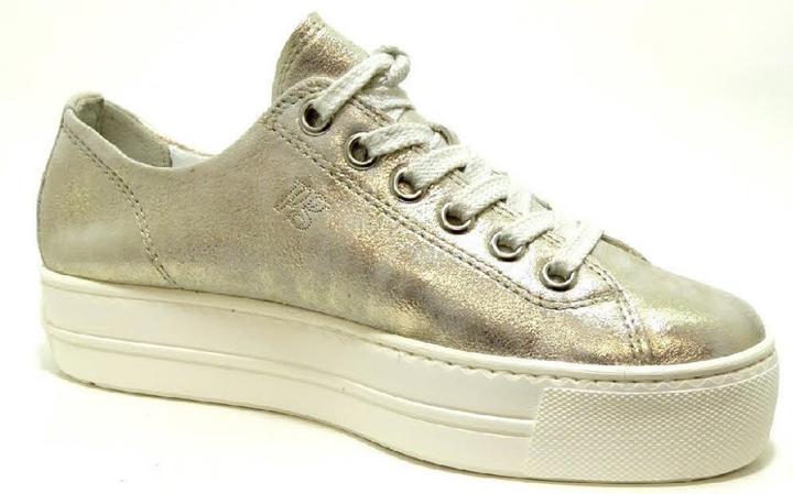 Image du produit Paul Green Sneaker (40)
