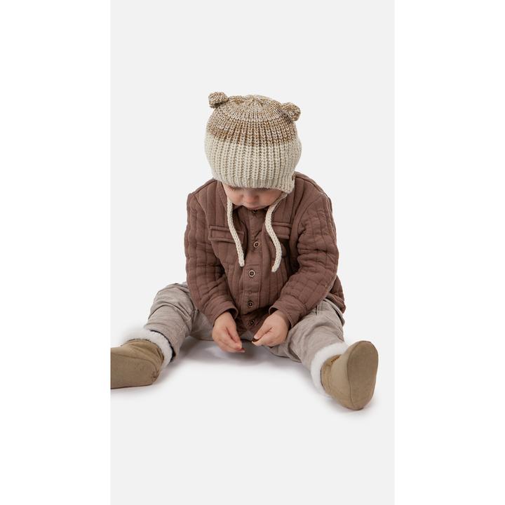 Produktbild Barts Kid's Natsu Beanie (XS)