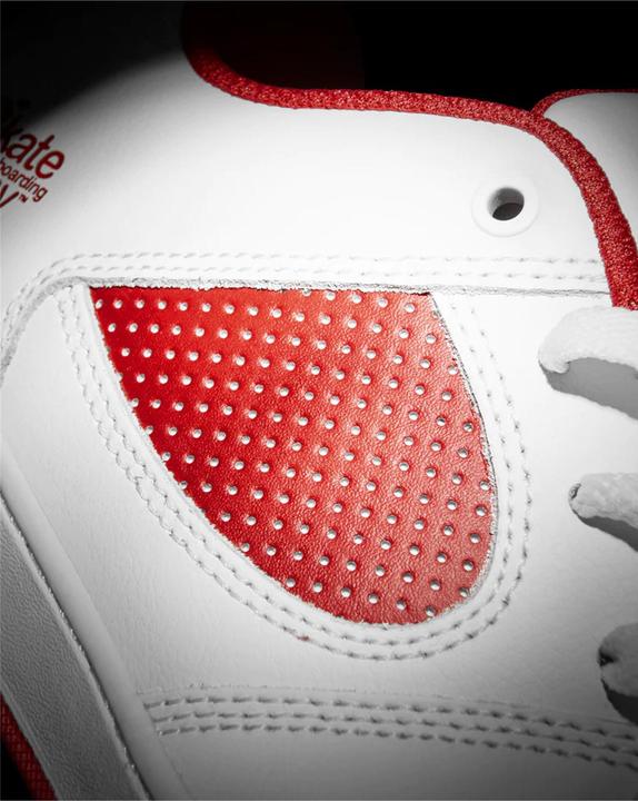 Immagine prodotto éS Accel Slim x Go Skateboarding Day (42)