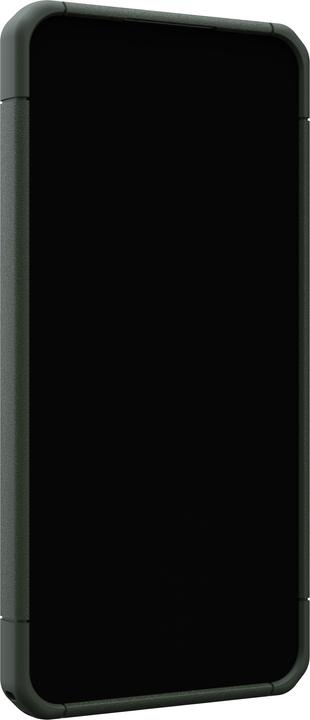 Produktbild UAG Urban Armor Gear Scout Case (Samsung Galaxy S24 FE)