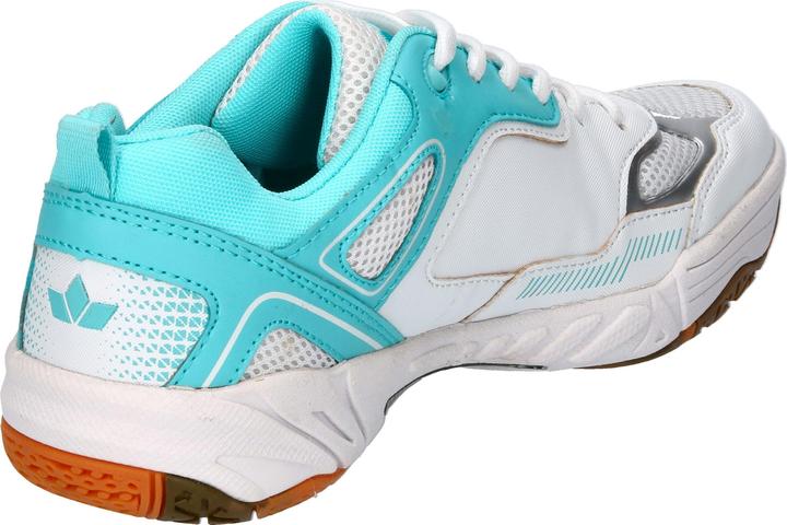 Image du produit Lico Sprint Indoor (40)