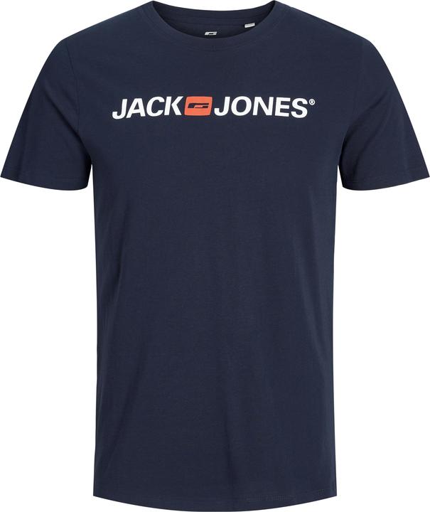 Jack & Jones Corp Old