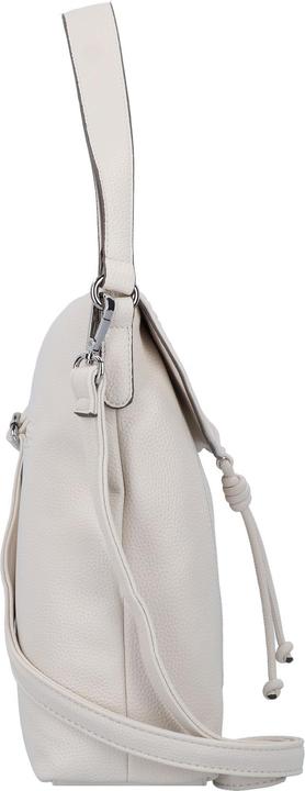 Produktbild Tom Tailor Malia Schultertasche 37 cm