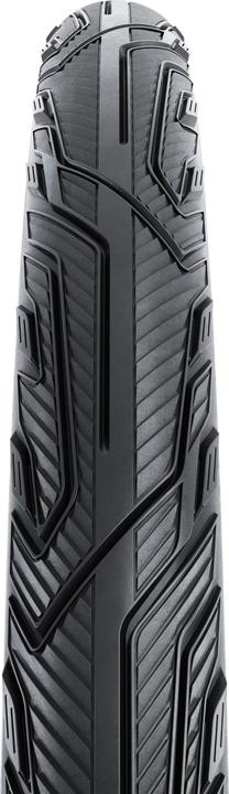 Immagine prodotto Continental Pneumatico pieghevole Pure Contact 28 (28 x 1.50, 40-622)