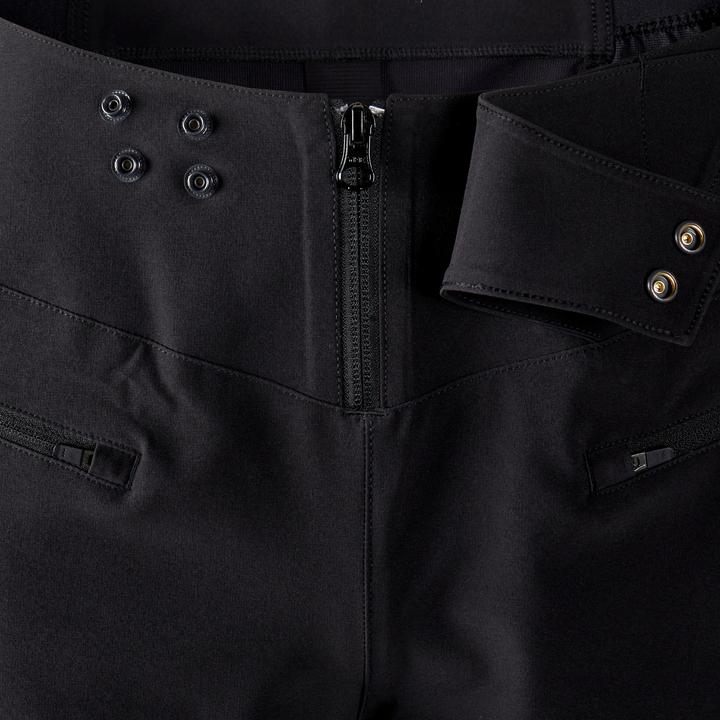 Image du produit Rockrider Short Vtt Am V2 (XXL)