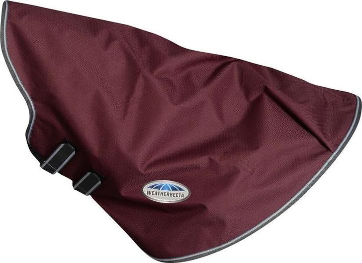 Actual product image Weatherbeeta Comfitec Plus Dynamic II 0g