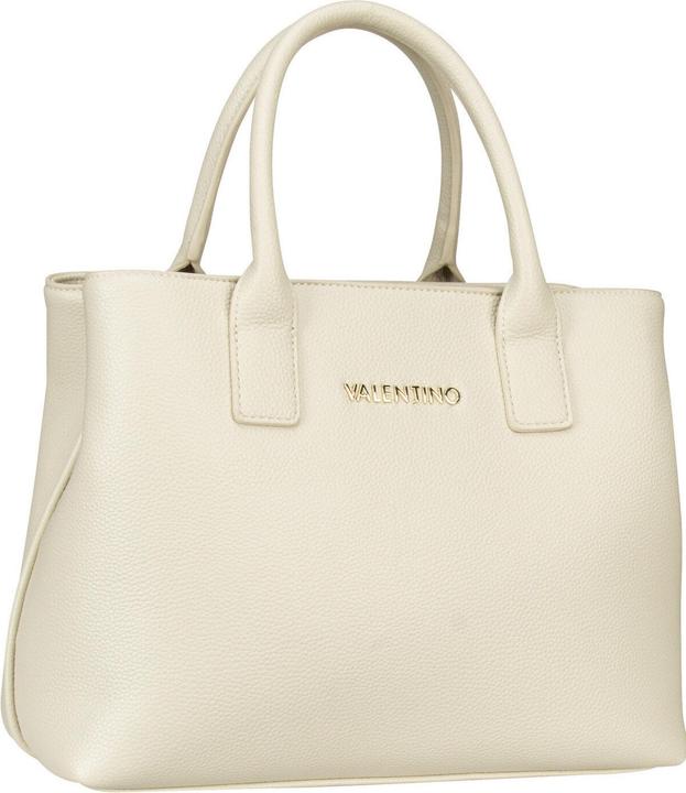 Image du produit Valentino Bags Sac à main Never GL04
