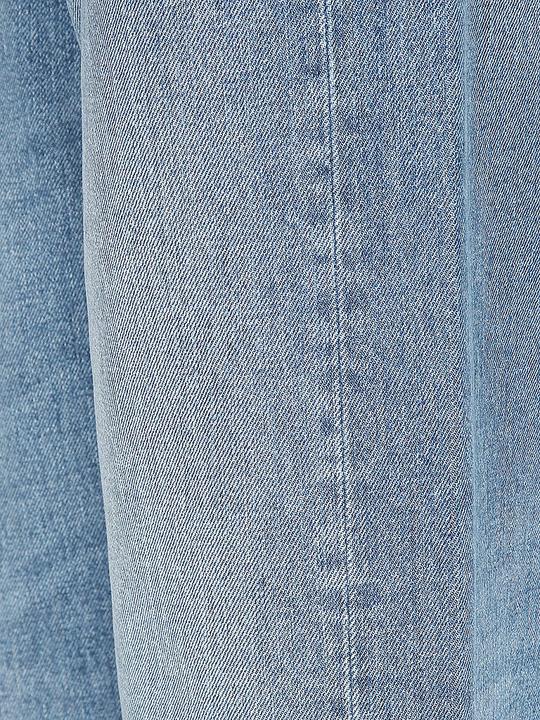 Actual product image Replay 9ZERO1 (W28/L30)