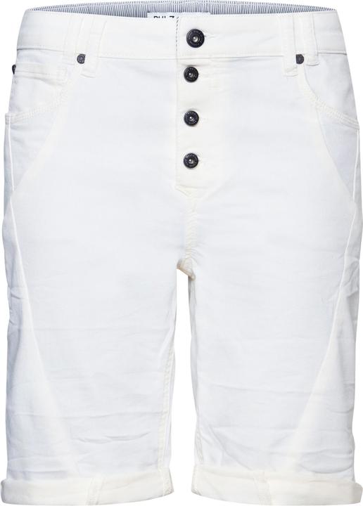 Pulz Jeans PZROSITA HW SHO - 50205345