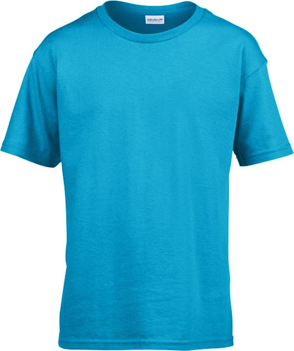 Caribbean blue