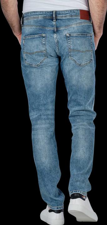 Image du produit Pepe Jeans 10021095 (W31/L32)