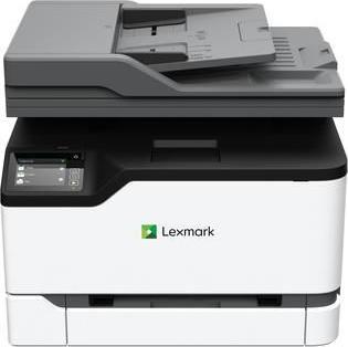 Immagine prodotto Lexmark CX331adwe - stampante multifunzione (Laser, Colore)