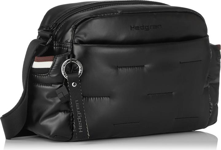 Produktbild Hedgren Cocoon Cozy Umhängetasche 27 cm