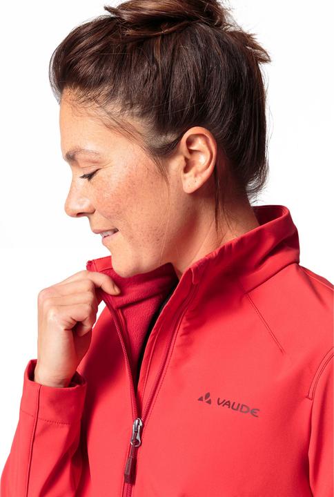 Image du produit Vaude Cyclone VI (XS)