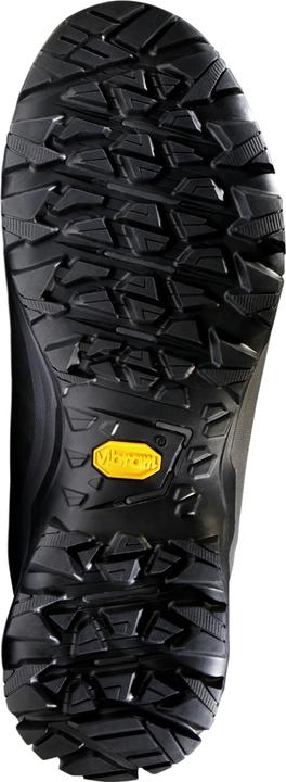 Produktbild Mammut Mercury IV Mid LTH Men (41 1/3)
