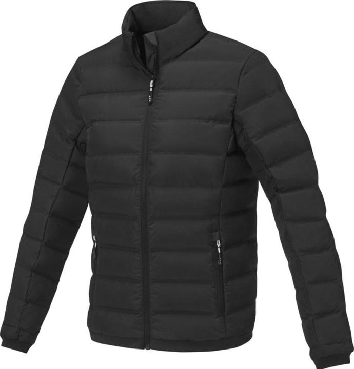Produktbild Elevate Daunenjacke Isoliert (XXL)