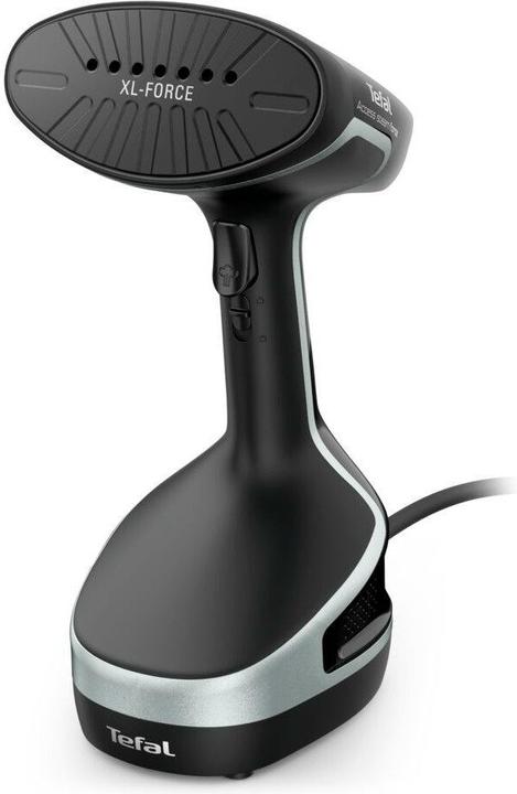 Actual product image Tefal Steam Straightener DT8270 (2000 W, 30 g/min)