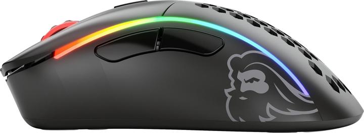 Immagine prodotto Glorious PC Gaming Race Model D- (Senza fili)